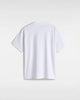 T-shirt Apparel Vans | M11 Shop