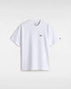 T-shirt Apparel Vans | M11 Shop