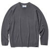 Maglione a girocollo Meduncook Sebago | M11 Shop