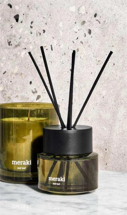 Home Diffuser 100ml | M11 Shop