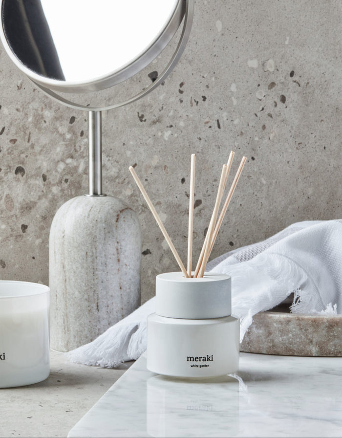 Home Diffuser 100ml | M11 Shop