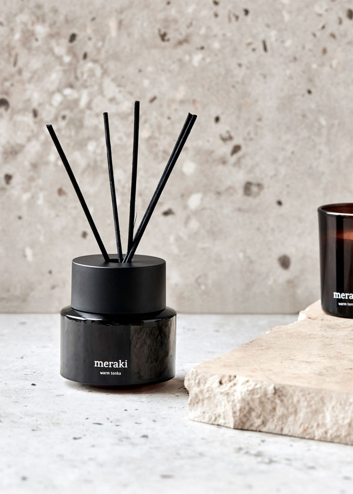 Home Diffuser 100ml - Candles and Diffusers | M11 Shop