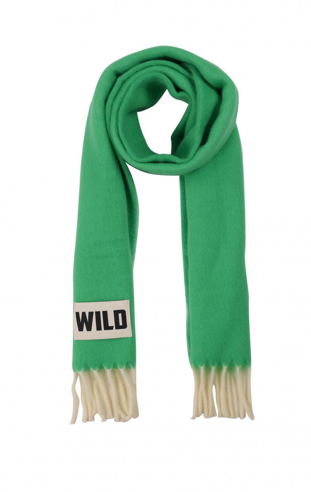 Sciarpa Michelle Wild | M11 Shop