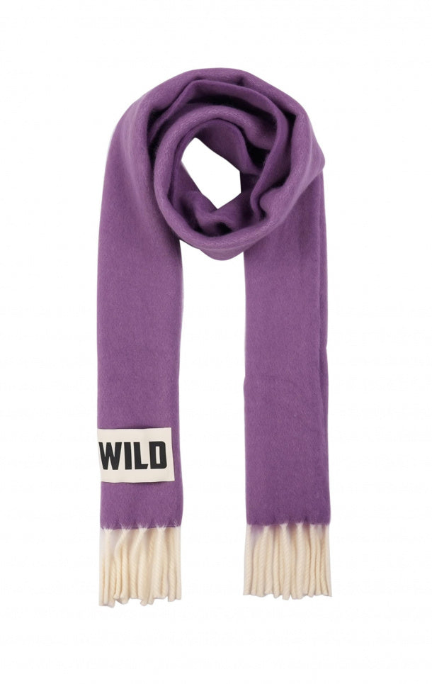 Sciarpa Michelle Wild | M11 Shop