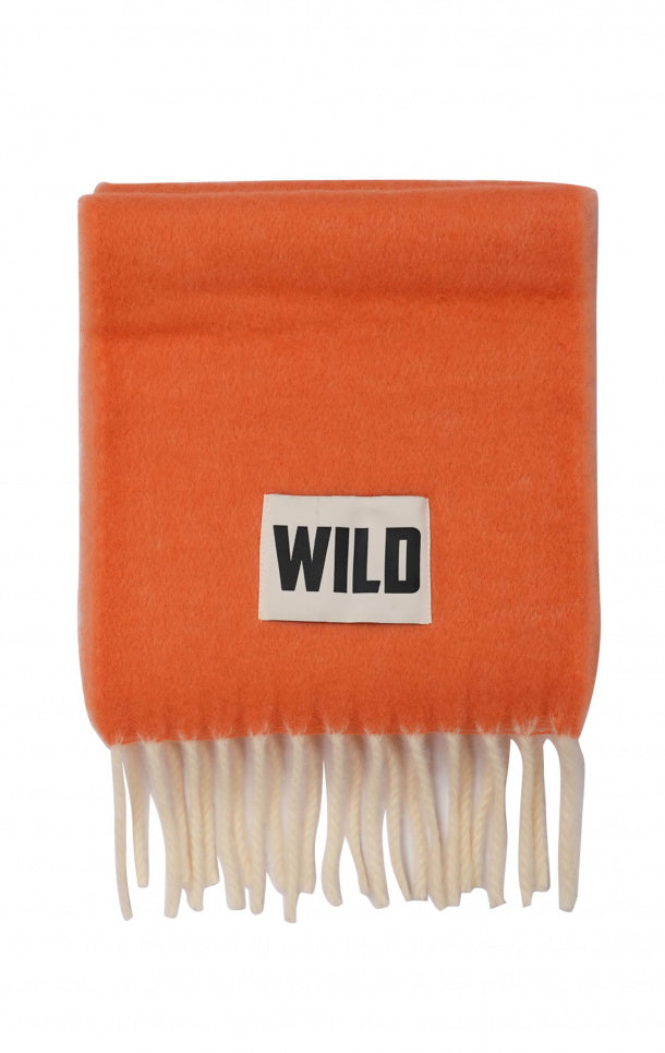 Sciarpa Michelle Wild | M11 Shop