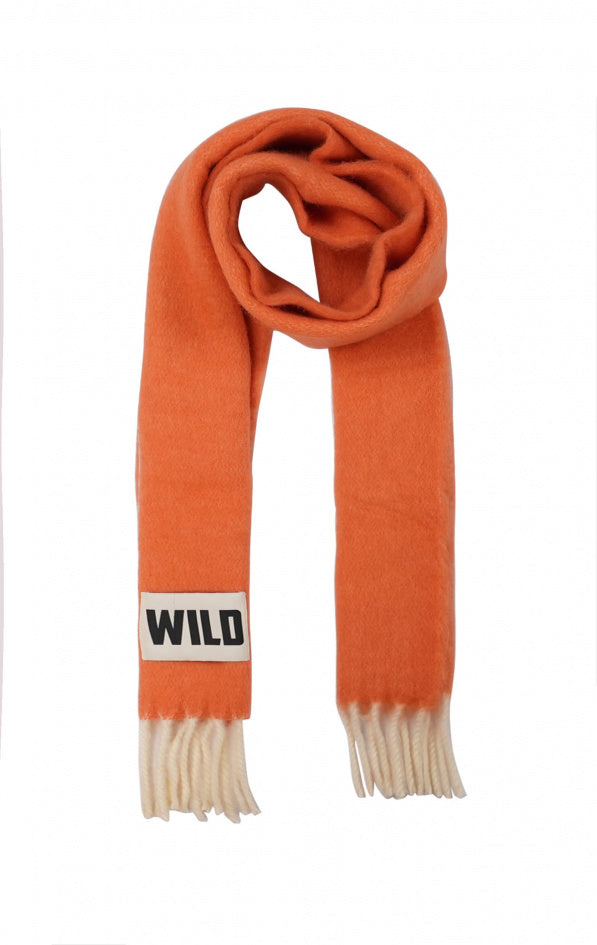 Sciarpa Michelle Wild | M11 Shop