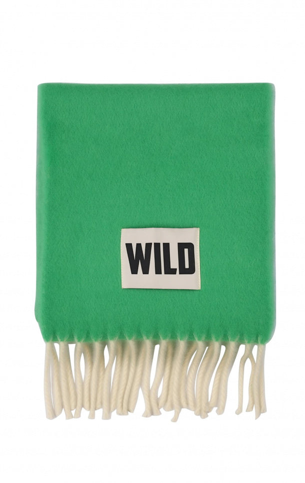 Sciarpa Michelle Wild | M11 Shop