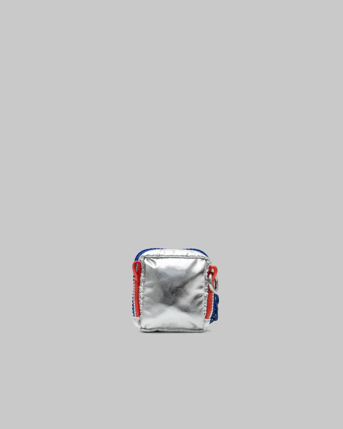 Mini Utility Sacoche Topologies | M11 Shop