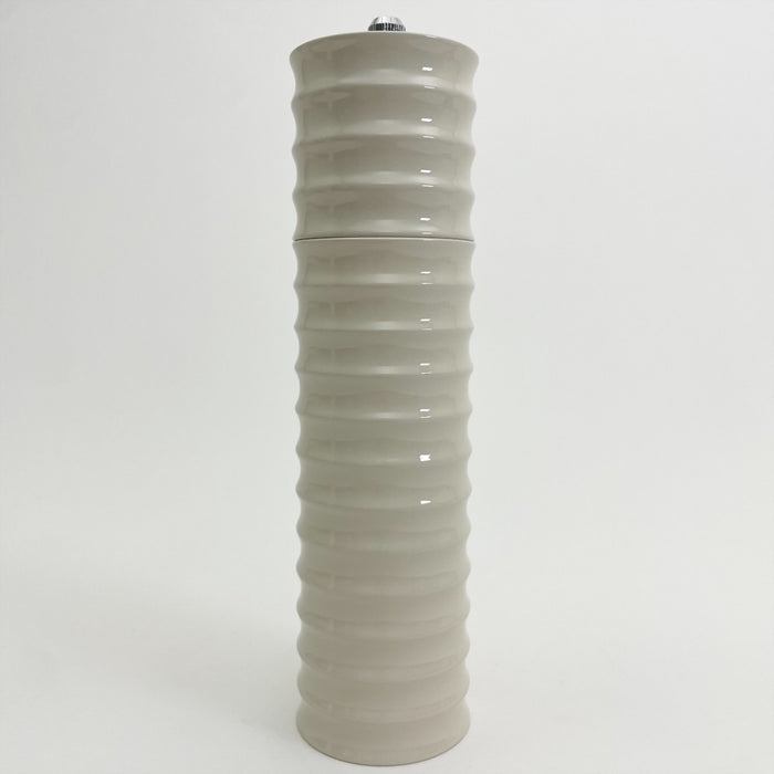 Macina sale/pepe Bazar de Luxe - Accessori per la Casa | M11 Shop