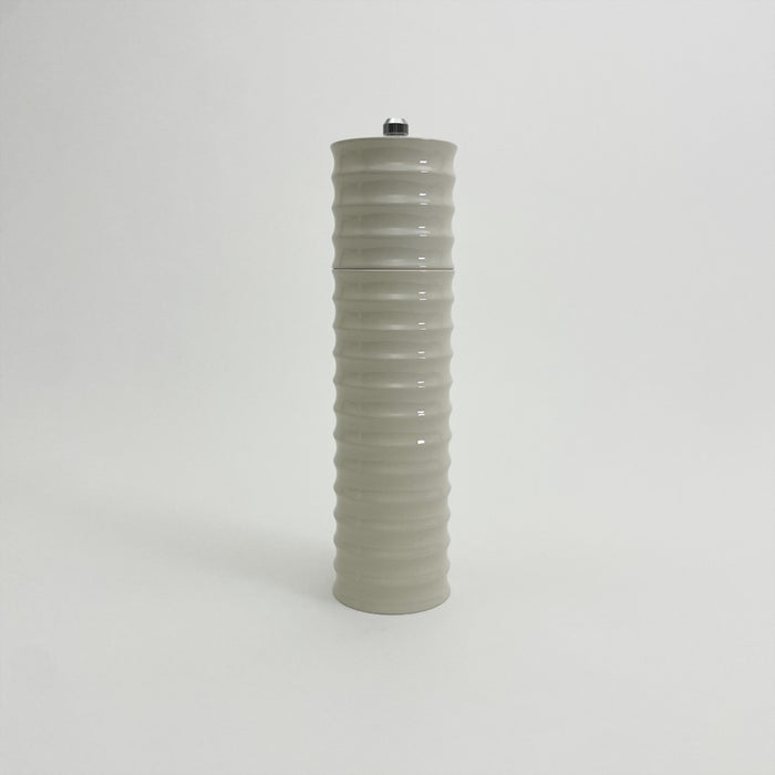 Macina sale/pepe Bazar de Luxe | M11 Shop