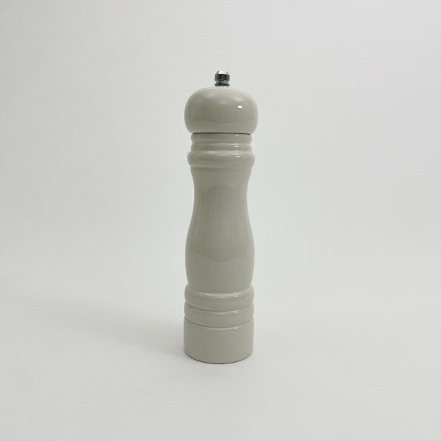 Macina sale/pepe Bazar de Luxe - Accessori per la Casa | M11 Shop