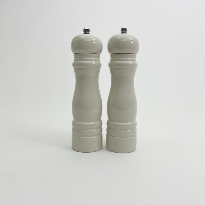 Macina sale/pepe Bazar de Luxe | M11 Shop