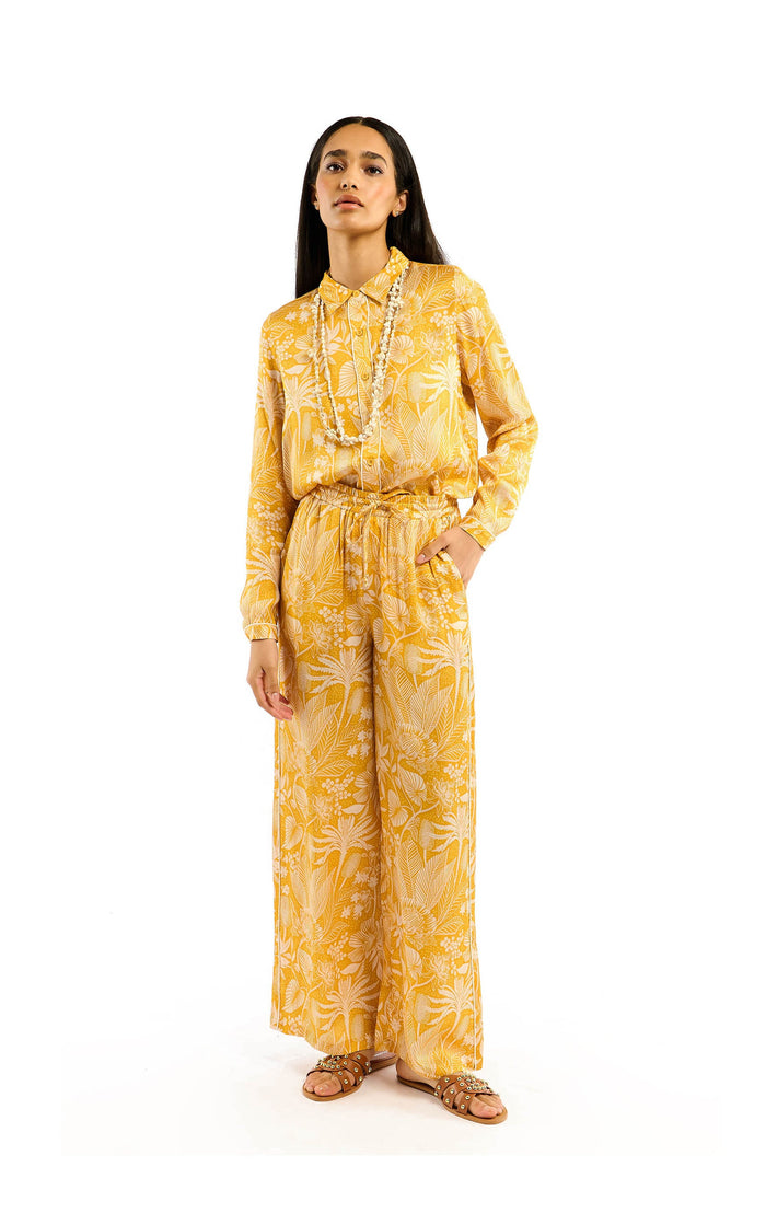 Pantaloni Natys Wild | M11 Shop