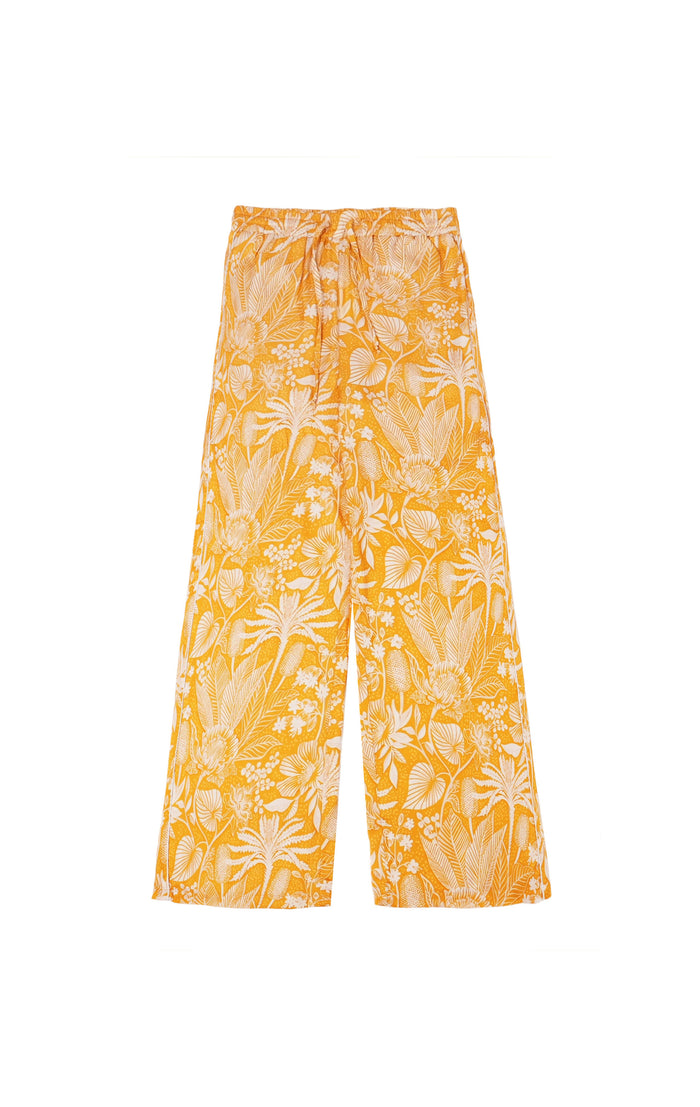 Pantaloni Natys Wild | M11 Shop