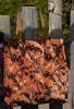 Shopper Olivia Imbarro | M11 Shop