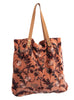 Shopper Olivia Imbarro | M11 Shop