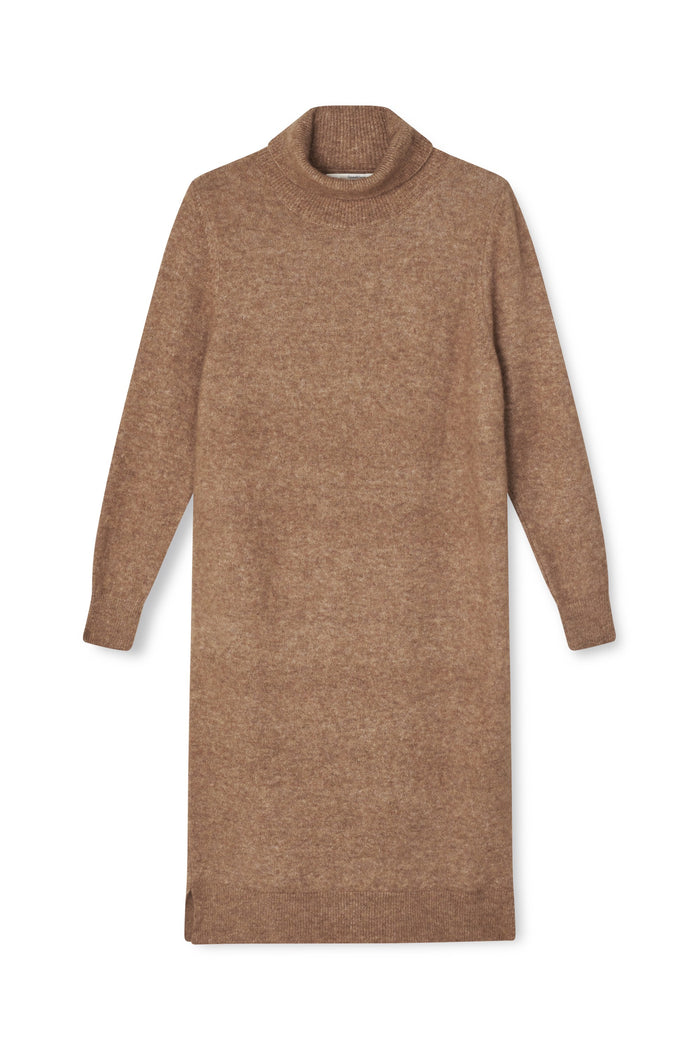 Abito Madena Sibinlinnebjerg | M11 Shop