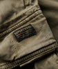 Pantaloncino cargo Superdry | M11 Shop