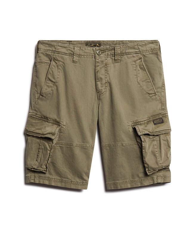 Superdry Cargo Shorts | M11 Shop