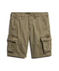 Pantaloncino cargo Superdry | M11 Shop