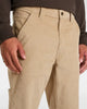 Pantaloni Chore in Drill di velluto relaxed Carpenter Vans | M11 Shop