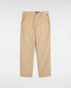 Pantaloni Chore in Drill di velluto relaxed Carpenter Vans | M11 Shop