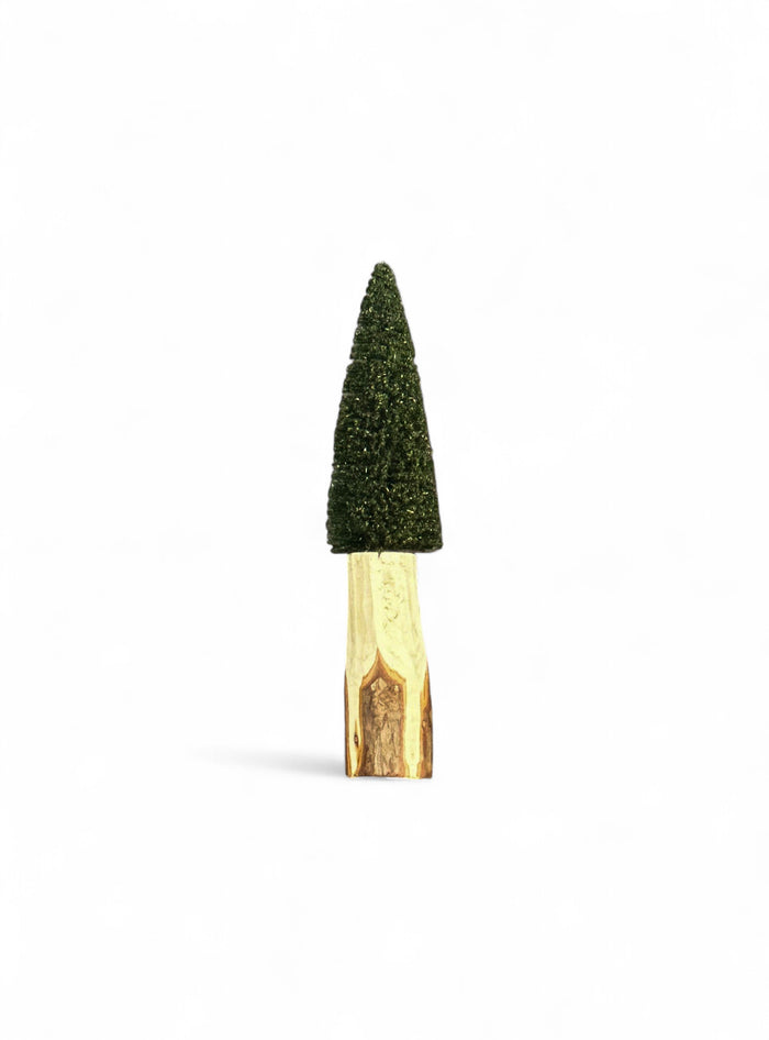 Decorazione Albero piccolo Baden | M11 Shop