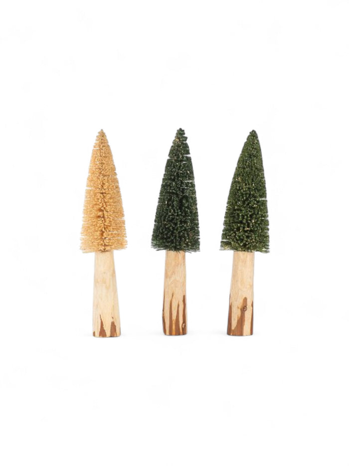 Decorazione Albero piccolo Baden | M11 Shop