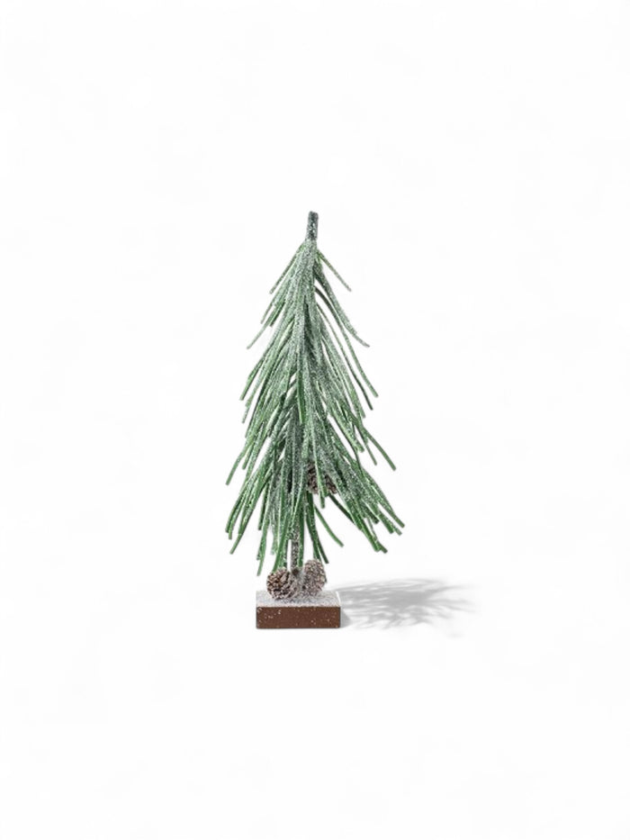 Decorazione Pino Baden | M11 Shop