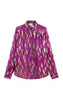 Camicia Raffaella Wild | M11 Shop