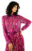 Camicia Raffaella Wild | M11 Shop
