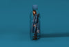 Poncho antipioggia Rainkiss | M11 Shop