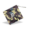 Poncho antipioggia per bambini Rainkiss | M11 Shop