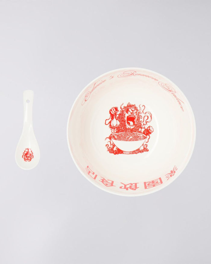 Ramen Donburi Edwin | M11 Shop