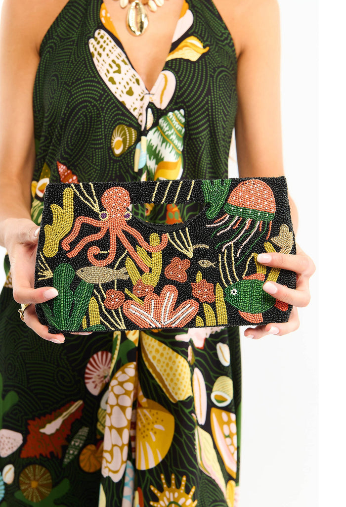 Borsa Ramos Wild | M11 Shop