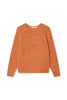 Maglione Reva Sibinlinnebjerg | M11 Shop