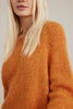 Maglione Reva Sibinlinnebjerg | M11 Shop