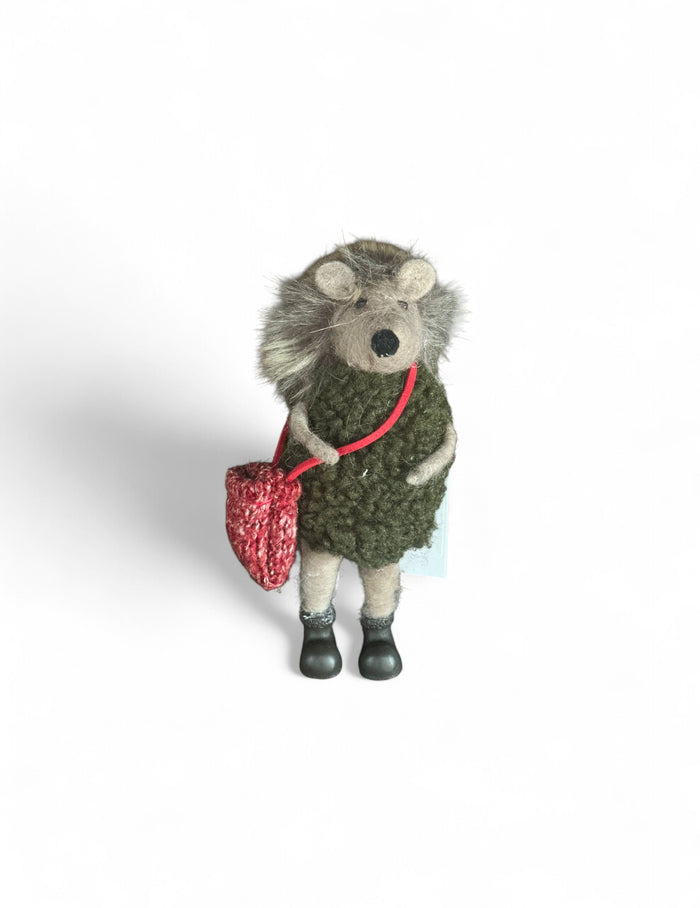 Animaletti decorativi Baden | M11 Shop