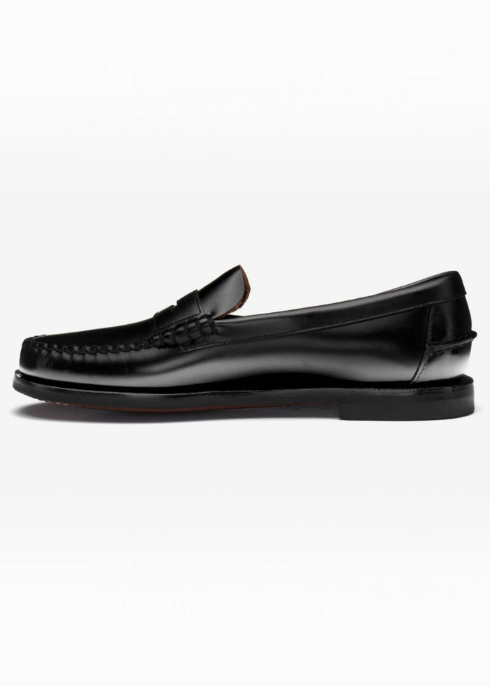 Classic Dan Woman Sebago | M11 Shop