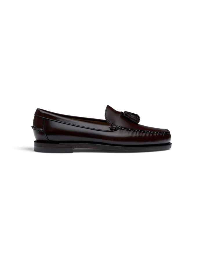 Classic Will Woman Sebago | M11 Shop