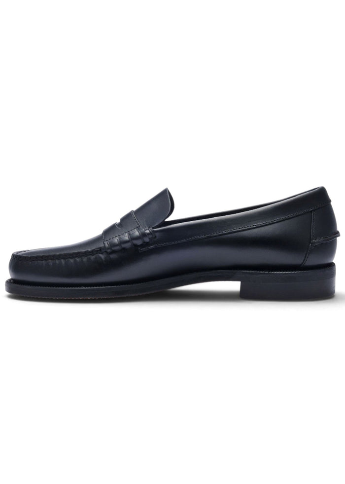 Classic Dan da uomo Sebago | M11 Shop