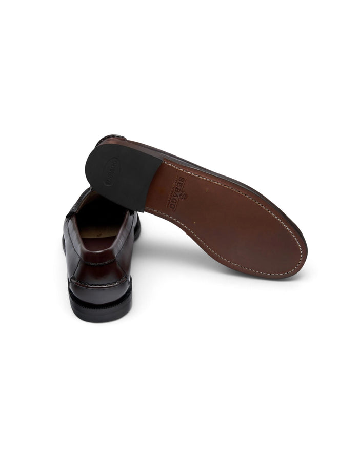 Classic Will Woman Sebago | M11 Shop