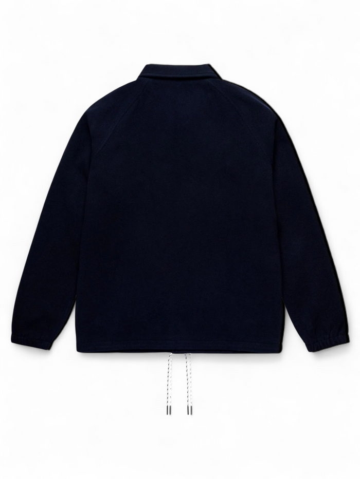 Sebago Tender Jacket | M11 Shop