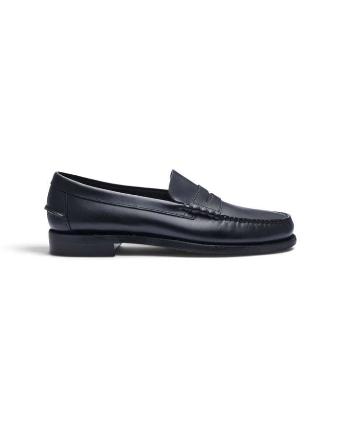 Classic Dan da uomo Sebago | M11 Shop