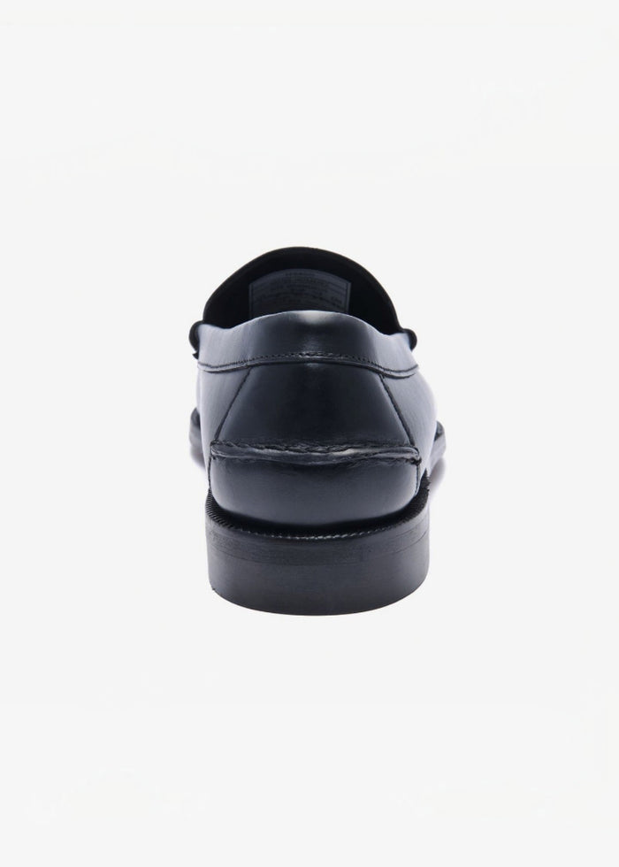 Classic Dan da uomo Sebago | M11 Shop