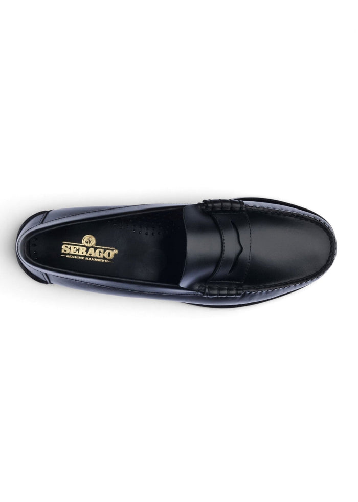 Classic Dan da uomo Sebago | M11 Shop