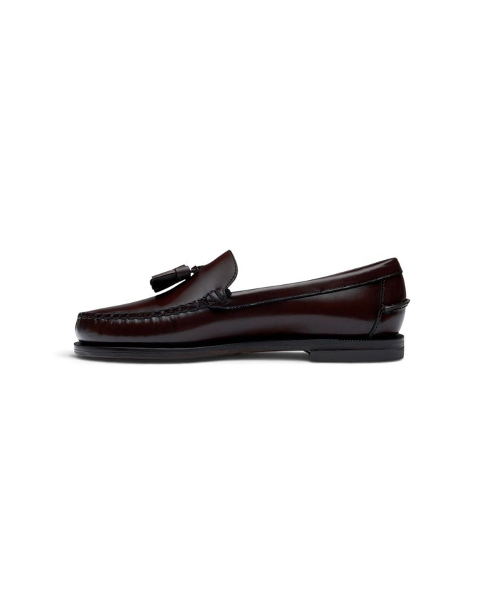 Classic Will Woman Sebago | M11 Shop