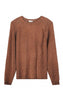 Maglione lurex Romy Wild | M11 Shop