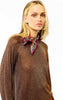 Maglione lurex Romy Wild | M11 Shop