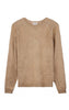 Maglione lurex Romy Wild | M11 Shop